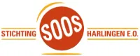 Logo SOOS Harlingen